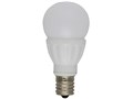 E-Bright LDA5L-G-E17 IS20 [�d���F]