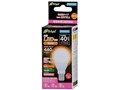 E-Bright LDA5L-G-E17 IS20 [�d���F]