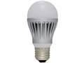 E-Bright LDA8L-G AH20 [�d���F]
