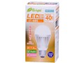 E-Bright LDA8L-G AH20 [�d���F]