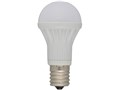 LDA3L-H-E17 I5 [�d���F]