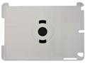 OWL-CVIP41WH