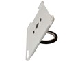 OWL-CVIP41WH