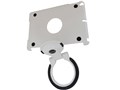 OWL-CVIP41WH
