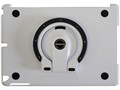 OWL-CVIP41WH