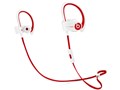 Powerbeats2 wireless Japan Exclusive MLL62PA/A