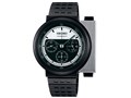 �X�s���b�g �X�}�[�g SEIKO×GIUGIARO DESIGN ���胂�f�� SCED041