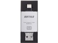 RUF3-AL016G-SV [16GB]