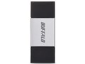 RUF3-AL016G-SV [16GB]