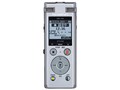 {CXgbN DM-720 SLV [Vo[]