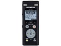 {CXgbN DM-720 BLK [ubN]