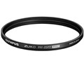 ZUIKO PRF-ZD77 PRO 77mm̐i摜