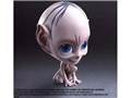 �X�^�e�B�b�N�A�[�c mini �z�r�b�g �v�������Ȃ��`�� �S����