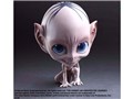 �X�^�e�B�b�N�A�[�c mini �z�r�b�g �v�������Ȃ��`�� �S����