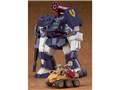 ���z�̉�_�O���� COMBAT ARMORS MAX06 1/72 �u�������[ JRS �l�C�e�B�u�_���T�[ �w�����^�C�v&�~�T�C���|�b�h�^�C�v