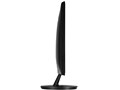VS228HR [21.5�C���` Black]