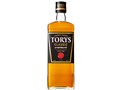 トリス クラシック 700ml