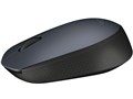 Wireless Mouse M171 M171GR [�O���[]