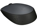 Wireless Mouse M171 M171GR [�O���[]