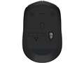 Wireless Mouse M171 M171GR [�O���[]