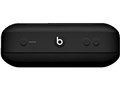 Beats Pill+ ML4M2PA/A [�u���b�N]
