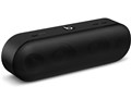 Beats Pill+ ML4M2PA/A [�u���b�N]