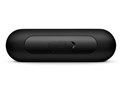 Beats Pill+ ML4M2PA/A [�u���b�N]