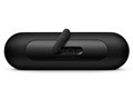Beats Pill+ ML4M2PA/A [�u���b�N]
