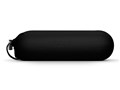 Beats Pill+ ML4M2PA/A [�u���b�N]