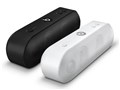 Beats Pill+ ML4M2PA/A [�u���b�N]