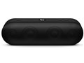 Beats Pill+ ML4M2PA/A [�u���b�N]