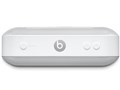 Beats Pill+ ML4P2PA/A [�z���C�g]