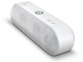 Beats Pill+ ML4P2PA/A [�z���C�g]