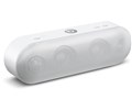 Beats Pill+ ML4P2PA/A [�z���C�g]