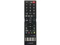 J40SK01 [40�C���`]