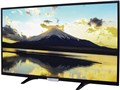 J40SK01 [40�C���`]