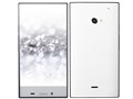 AQUOS CRYSTAL Y2 [zCg]