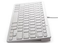 KB-LT-JP