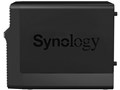 DiskStation DS416j