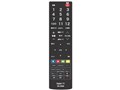 LC1996 [19�C���`]