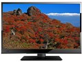 LC2496 [24�C���`]
