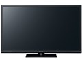 VIERA TH-32D320 [32�C���`]