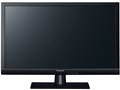 VIERA TH-24D320 [24�C���`]