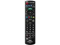 VIERA TH-24D320 [24�C���`]