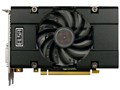 ELSA GeForce GTX 950 2GB S.A.C SS LoVA GD950-2GERXSL [PCIExp 2GB]