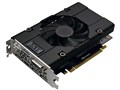 ELSA GeForce GTX 950 2GB S.A.C SS LoVA GD950-2GERXSL [PCIExp 2GB]