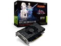 ELSA GeForce GTX 950 2GB S.A.C SS LoVA GD950-2GERXSL [PCIExp 2GB]