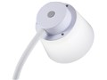 DS-LS06-W [�z���C�g]