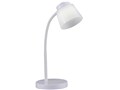 DS-LS06-W [�z���C�g]