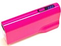 RBBA046 [�}�[���^]
